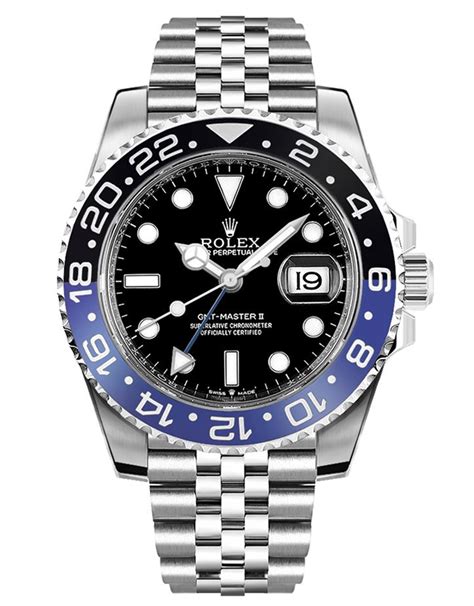 masters winner rolex|rolex gmt master 2 models.